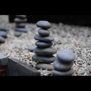 Meet your Posher, Nidhi